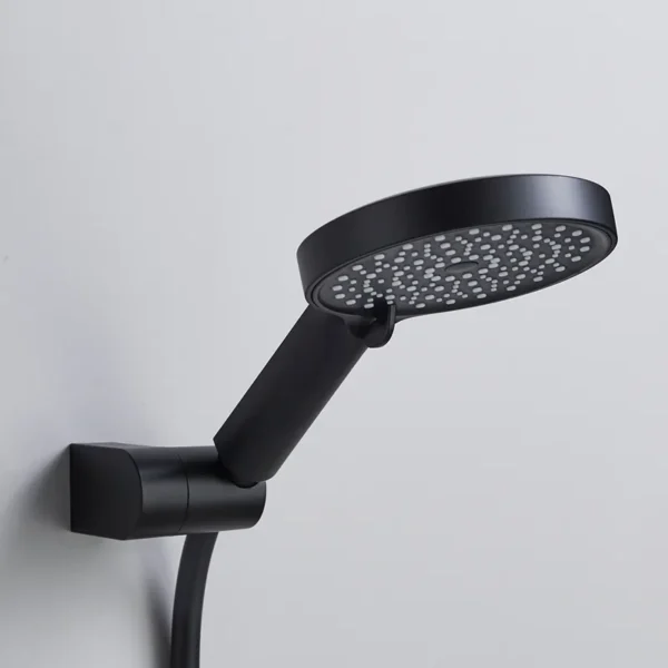 Душевая система  Shevanik S4335H