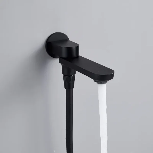 Душевая система  Shevanik S4335H