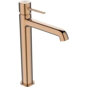 Смеситель для умывальника Laveo Pola BAP 82ND