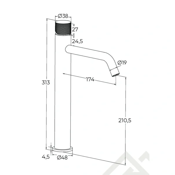 Оружейная сталь
