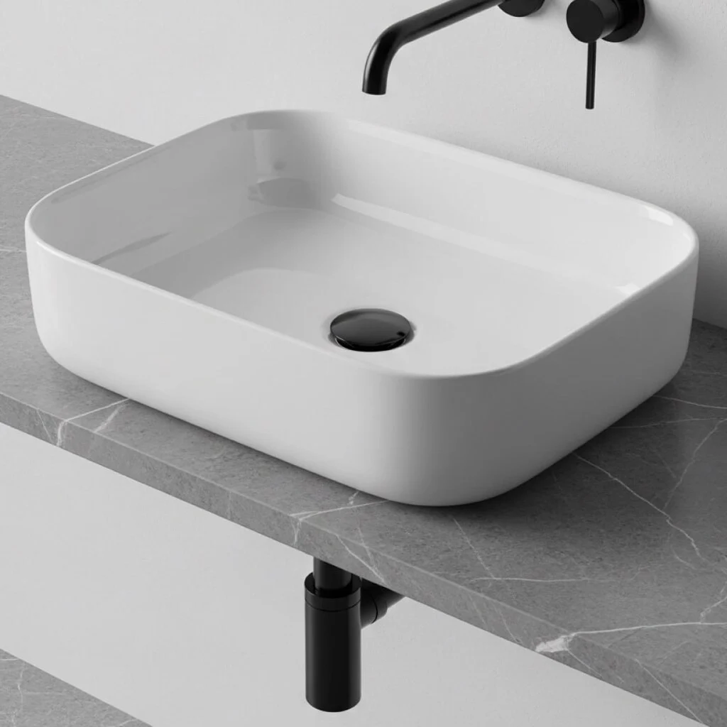 Главная - фото 10 в каталоге toras.by