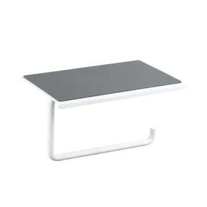 Держатель для туалетной бумаги Shevanik SZ15C