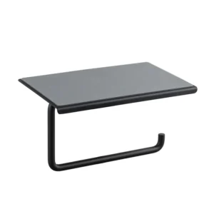 Держатель для туалетной бумаги Shevanik SZ15H